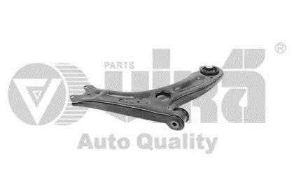 Vika 44071023701 Track Control Arm 44071023701: Buy near me in Poland at 2407.PL - Good price!