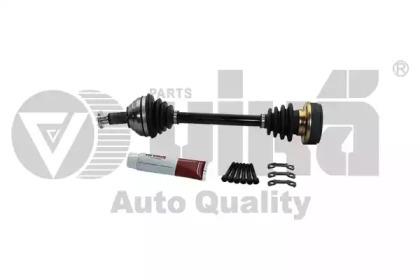 Vika 44071090401 Drive Shaft 44071090401: Buy near me in Poland at 2407.PL - Good price!