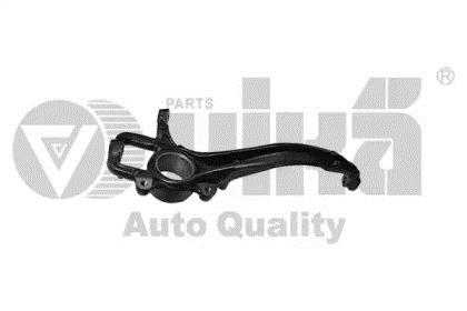 Vika 44071387001 Steering Knuckle, wheel suspension 44071387001: Buy near me in Poland at 2407.PL - Good price!