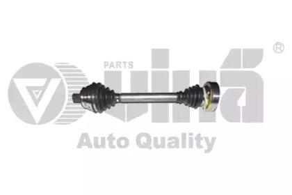 Vika 44071692801 Drive Shaft 44071692801: Buy near me in Poland at 2407.PL - Good price!