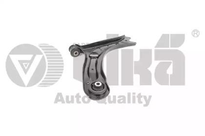 Vika 44071706201 Suspension arm front lower left 44071706201: Buy near me in Poland at 2407.PL - Good price!