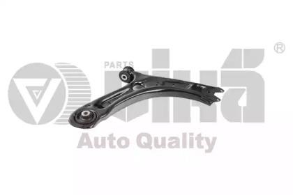 Vika 44071706301 Track Control Arm 44071706301: Buy near me in Poland at 2407.PL - Good price!