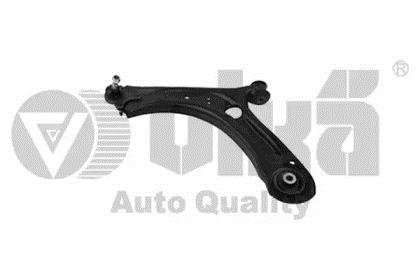 Vika 44071706401 Track Control Arm 44071706401: Buy near me in Poland at 2407.PL - Good price!