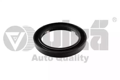 Vika 44091595901 Oil seal 44091595901: Buy near me at 2407.PL in Poland at an Affordable price!