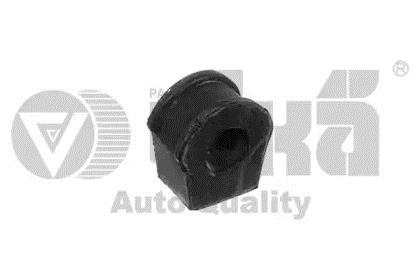 Vika 44110013601 Suspension 44110013601: Buy near me at 2407.PL in Poland at an Affordable price!