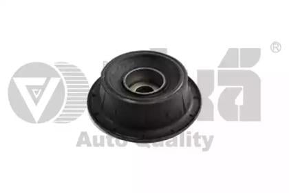 Vika 44120023301 Suspension Strut Support Mount 44120023301: Buy near me in Poland at 2407.PL - Good price!