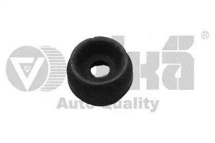 Vika 44120023501 Front Shock Absorber Support 44120023501: Buy near me in Poland at 2407.PL - Good price!