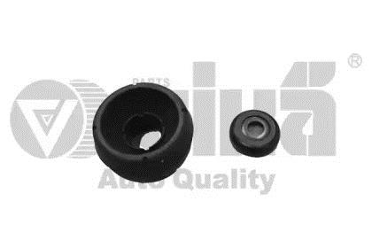 Vika 44120025901 Suspension Strut Support Mount 44120025901: Buy near me at 2407.PL in Poland at an Affordable price!