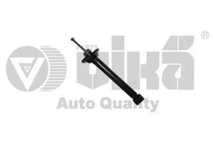 Vika 44120070901 Front suspension shock absorber 44120070901: Buy near me at 2407.PL in Poland at an Affordable price!