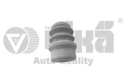 Vika 44120371601 Rubber buffer, suspension 44120371601: Buy near me in Poland at 2407.PL - Good price!