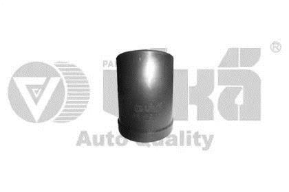 Vika 44120745501 Bellow and bump for 1 shock absorber 44120745501: Buy near me in Poland at 2407.PL - Good price!