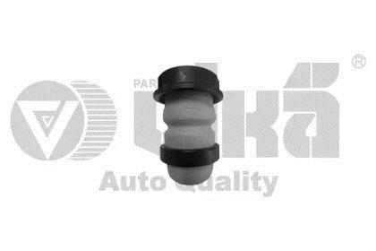 Vika 44120823701 Rubber buffer, suspension 44120823701: Buy near me in Poland at 2407.PL - Good price!