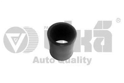 Vika 44120867201 Bellow and bump for 1 shock absorber 44120867201: Buy near me in Poland at 2407.PL - Good price!