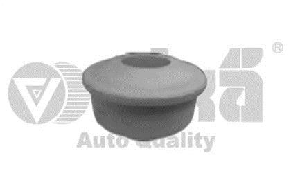 Vika 44121054901 Shock absorber support 44121054901: Buy near me in Poland at 2407.PL - Good price!