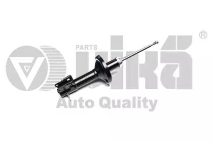 Vika 44121097901 Front suspension shock absorber 44121097901: Buy near me in Poland at 2407.PL - Good price!