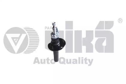 Vika 44130072201 Front suspension shock absorber 44130072201: Buy near me at 2407.PL in Poland at an Affordable price!
