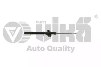 Vika 44130072801 Front suspension shock absorber 44130072801: Buy near me in Poland at 2407.PL - Good price!