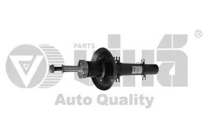 Vika 44130076401 Front suspension shock absorber 44130076401: Buy near me in Poland at 2407.PL - Good price!