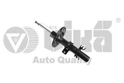 Vika 44130622801 Front suspension shock absorber 44130622801: Buy near me in Poland at 2407.PL - Good price!