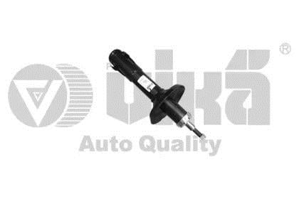 Vika 44130622901 Front suspension shock absorber 44130622901: Buy near me in Poland at 2407.PL - Good price!