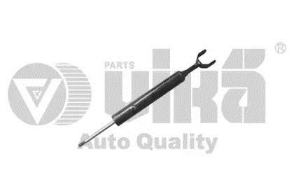 Vika 44130643401 Front suspension shock absorber 44130643401: Buy near me in Poland at 2407.PL - Good price!