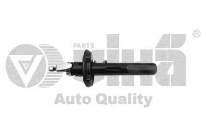 Vika 44130937601 Front suspension shock absorber 44130937601: Buy near me in Poland at 2407.PL - Good price!
