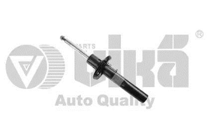Vika 44130949601 Front suspension shock absorber 44130949601: Buy near me in Poland at 2407.PL - Good price!