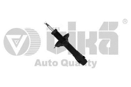 Vika 44131094801 Front oil and gas suspension shock absorber 44131094801: Buy near me in Poland at 2407.PL - Good price!