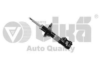Vika 44131094901 Front oil shock absorber 44131094901: Buy near me in Poland at 2407.PL - Good price!