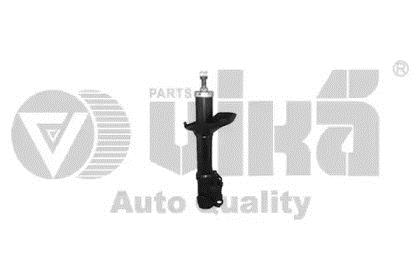 Vika 44131095101 Front oil shock absorber 44131095101: Buy near me in Poland at 2407.PL - Good price!