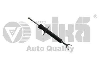 Vika 44131095501 Front oil and gas suspension shock absorber 44131095501: Buy near me in Poland at 2407.PL - Good price!