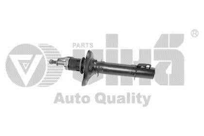 Vika 44131097201 Front suspension shock absorber 44131097201: Buy near me in Poland at 2407.PL - Good price!