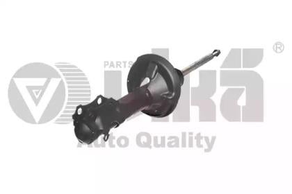 Vika 44131097801 Front suspension shock absorber 44131097801: Buy near me in Poland at 2407.PL - Good price!
