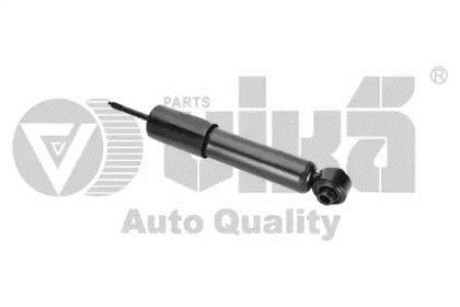 Vika 44131098001 Front suspension shock absorber 44131098001: Buy near me in Poland at 2407.PL - Good price!