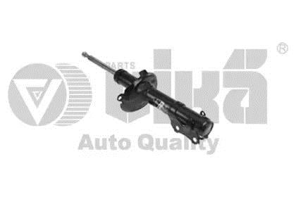 Vika 44131098801 Front oil shock absorber 44131098801: Buy near me in Poland at 2407.PL - Good price!