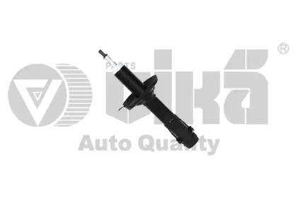 Vika 44131099601 Front suspension shock absorber 44131099601: Buy near me in Poland at 2407.PL - Good price!