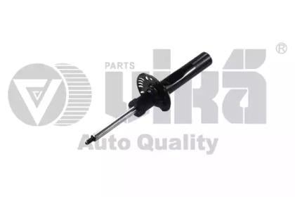 Vika 44131614401 Front suspension shock absorber 44131614401: Buy near me in Poland at 2407.PL - Good price!