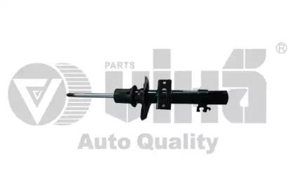 Vika 44131614801 Front suspension shock absorber 44131614801: Buy near me in Poland at 2407.PL - Good price!