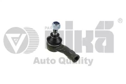 Vika 44190095801 Tie rod end 44190095801: Buy near me at 2407.PL in Poland at an Affordable price!