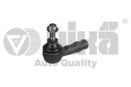 Vika 44190098001 Tie Rod End 44190098001: Buy near me at 2407.PL in Poland at an Affordable price!