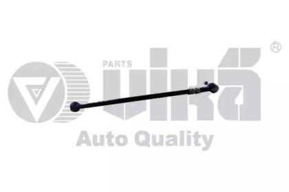 Vika 44190099201 Tie Rod 44190099201: Buy near me in Poland at 2407.PL - Good price!