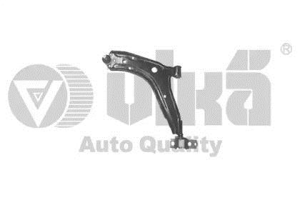 Vika 44200087101 Track Control Arm 44200087101: Buy near me in Poland at 2407.PL - Good price!