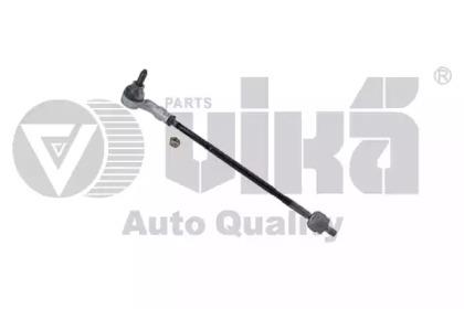 Vika 44220041201 Tie Rod 44220041201: Buy near me at 2407.PL in Poland at an Affordable price!