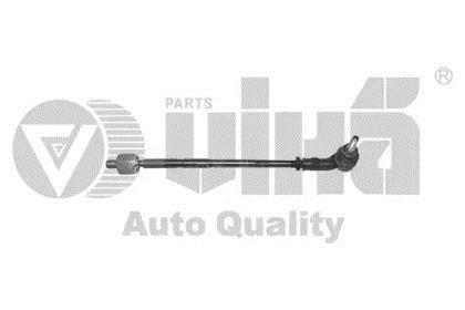 Vika 44220041401 Tie Rod 44220041401: Buy near me at 2407.PL in Poland at an Affordable price!