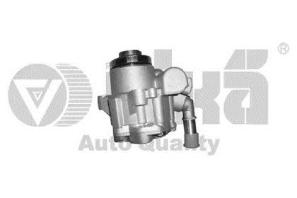 Vika 44220103401 Pump 44220103401: Buy near me at 2407.PL in Poland at an Affordable price!
