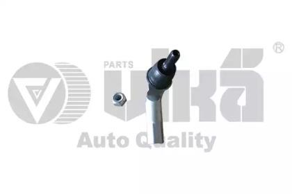 Vika 44231027001 Tie Rod End 44231027001: Buy near me at 2407.PL in Poland at an Affordable price!