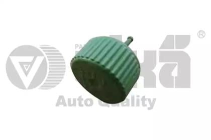 Vika 44231672801 Expansion Tank, power steering hydraulic oil 44231672801: Buy near me in Poland at 2407.PL - Good price!