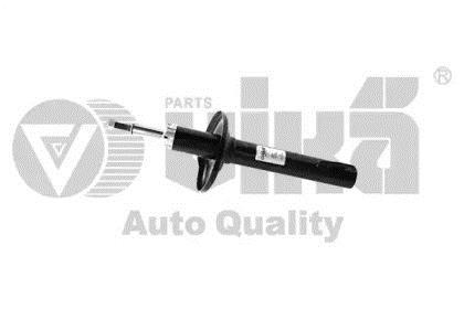 Vika 44950072601 Front suspension shock absorber 44950072601: Buy near me in Poland at 2407.PL - Good price!