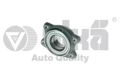 Vika 44980800201 Front wheel bearing 44980800201: Buy near me in Poland at 2407.PL - Good price!