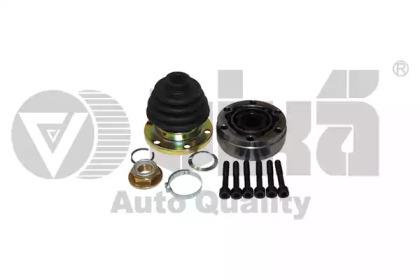 Vika 44980871701 Joint Kit, drive shaft 44980871701: Buy near me at 2407.PL in Poland at an Affordable price!